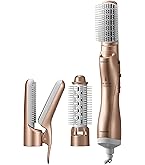 【美品】パナソニック　ナノケア　くるくるドライヤー Amazon | パナソニック くるくるドライヤー ナノケア 高浸透